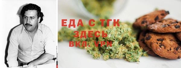 стаф Алзамай