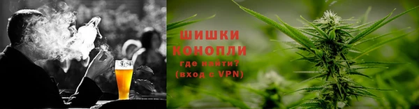 спайс Алексин